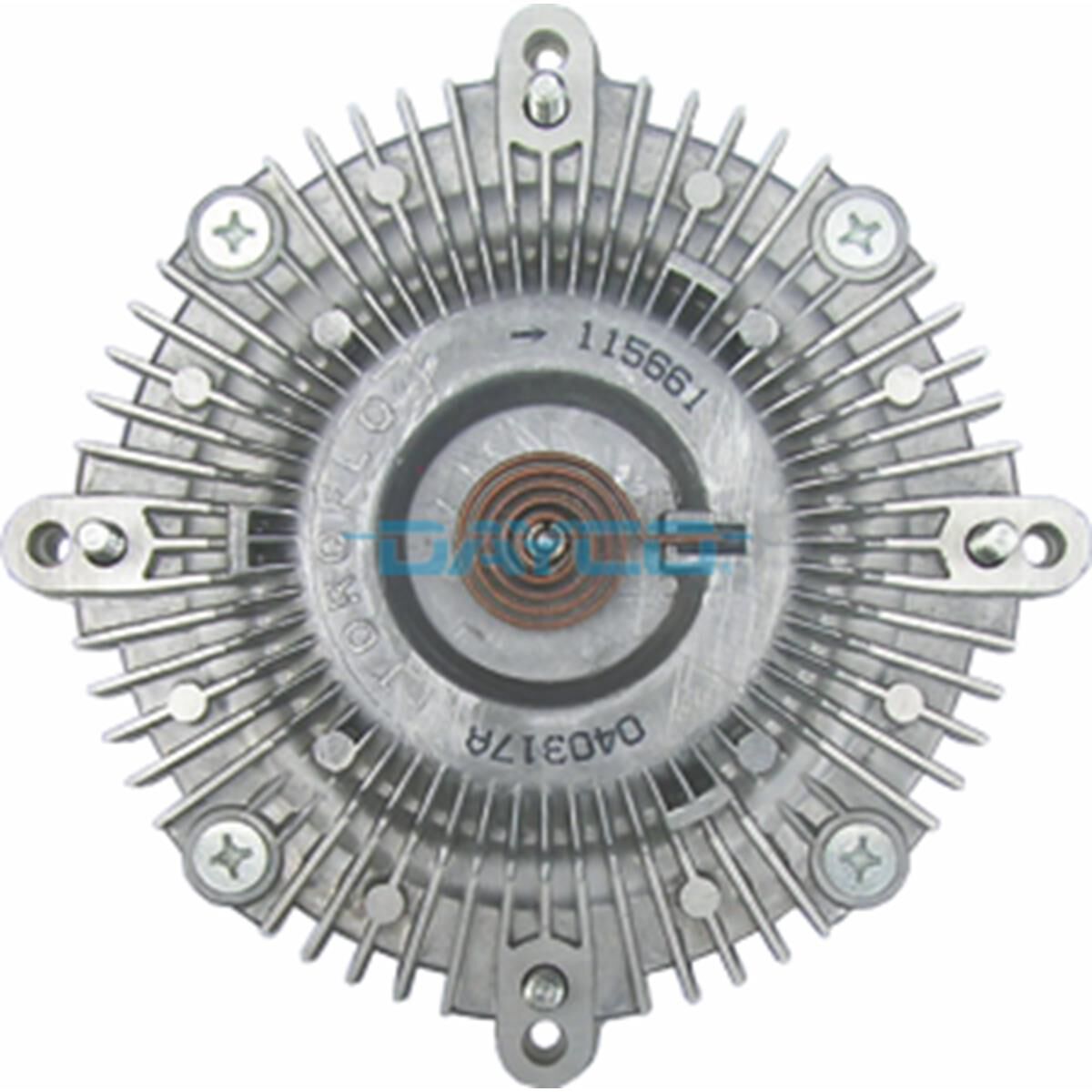 FAN CLUTCH, , scaau_hi-res