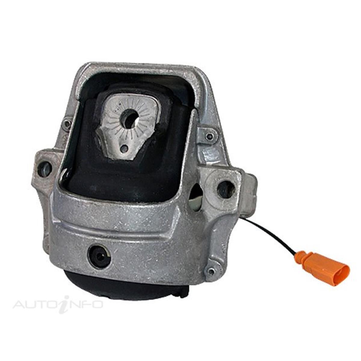 Hydro - Audi A4/A5/Q5 2007-on Lh/Rh Mt 2.0-3.2L, , scaau_hi-res