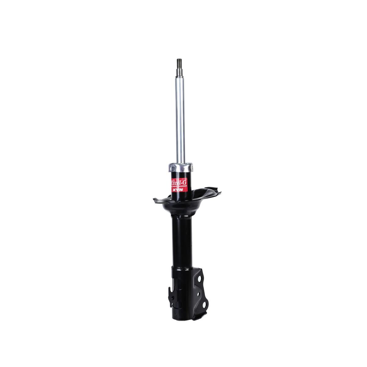 KYB STRUT - EXCEL-G - 333368, , scaau_hi-res
