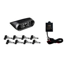 INTERNAL TPMS KIT FOR CAR AND TRAILER 8 SENSORS, , scaau_hi-res
