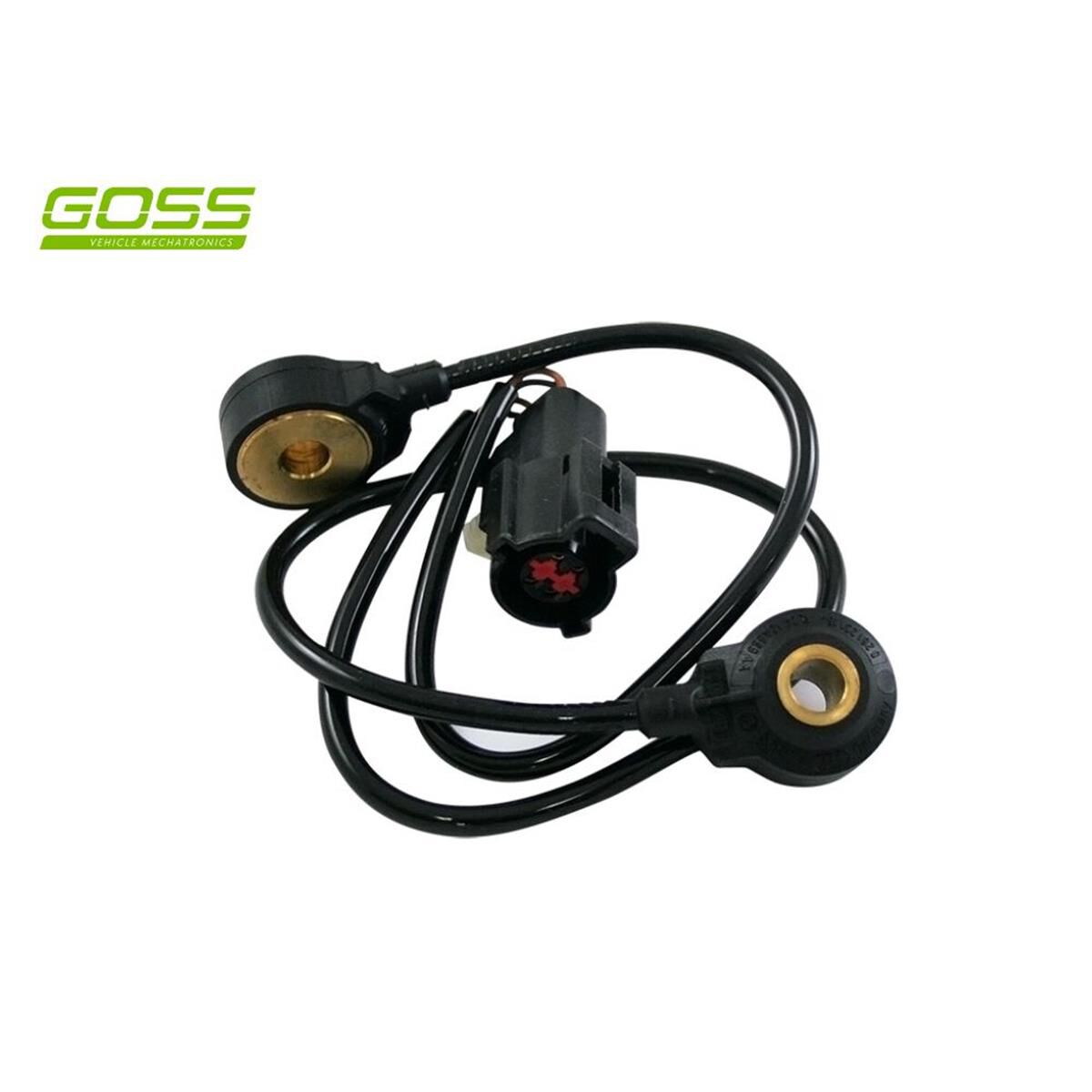KNOCK SENSOR FORD, , scaau_hi-res