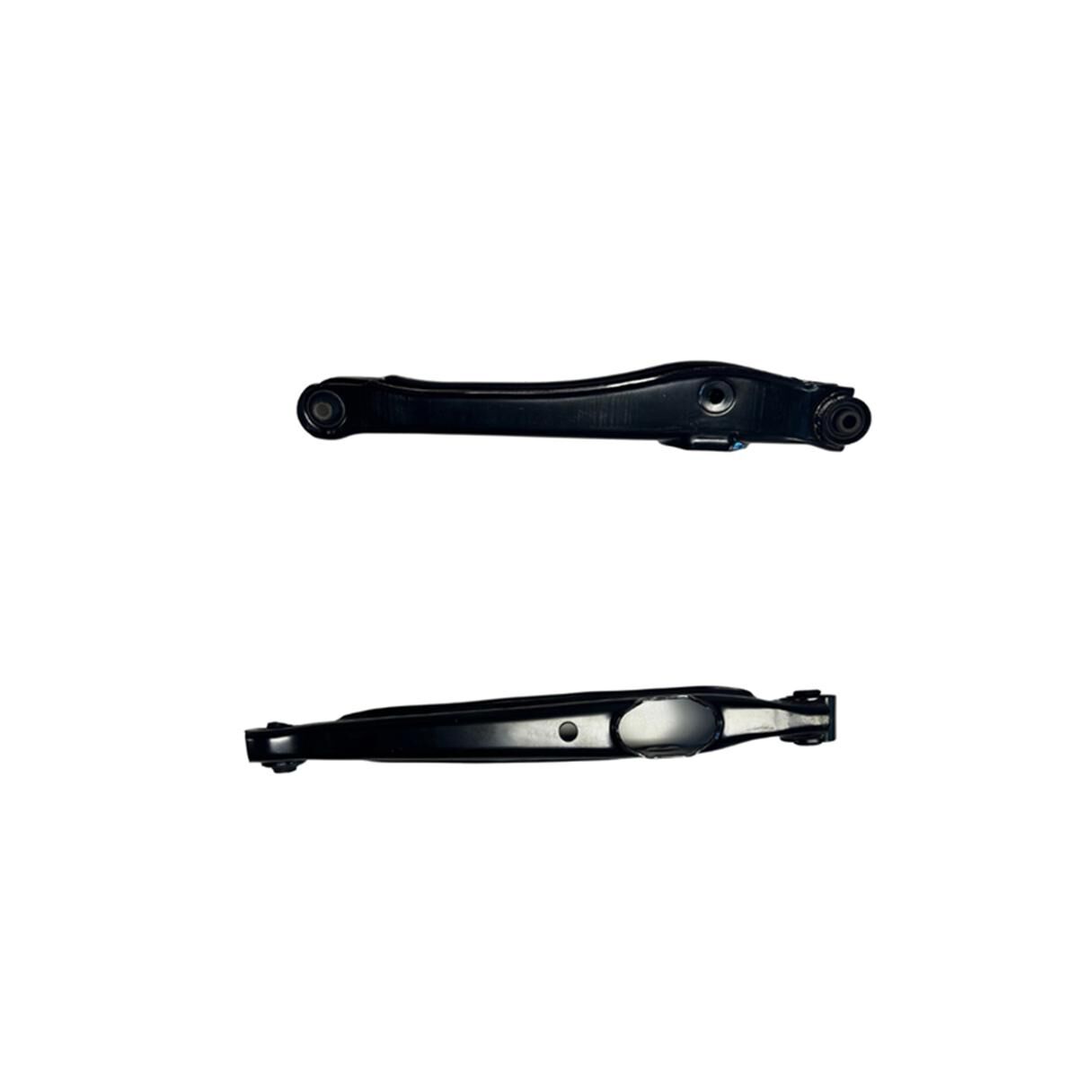 PATRIOT MK CONTROL ARM REAR LOWER (FOR OFF ROAD PACKAGE OPTION "AWL" CODE VEHICLE) 3/07-16 LH=RH (1PC), , scaau_hi-res