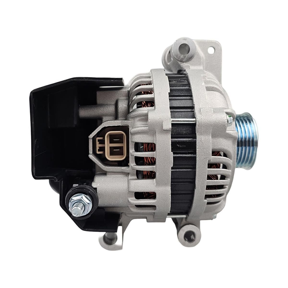 ALTERNATOR & PARTS, , scaau_hi-res