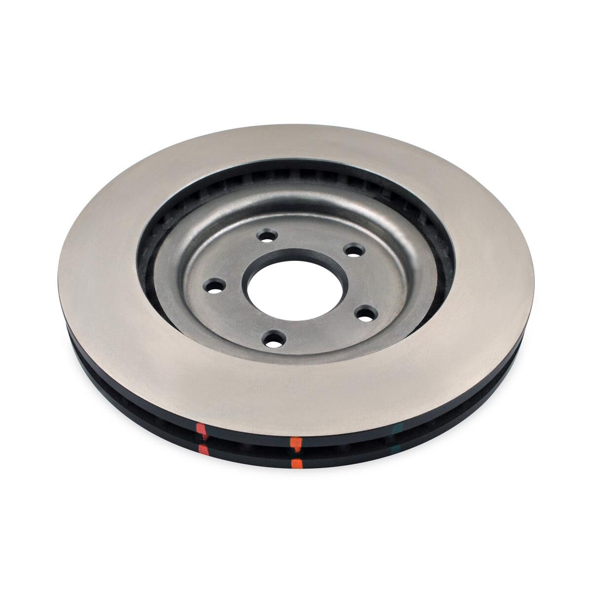 4000 Standard KP [ HSV Avalanche 04-> F ], , scaau_hi-res