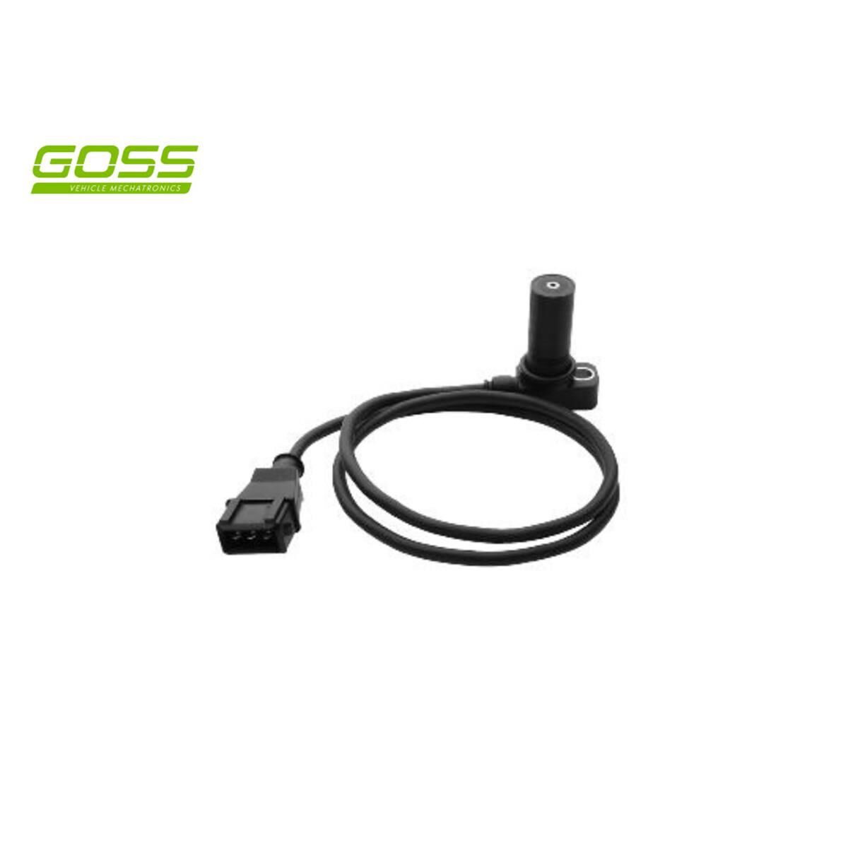 CRANK ANGLE SENSOR AUDI, , scaau_hi-res