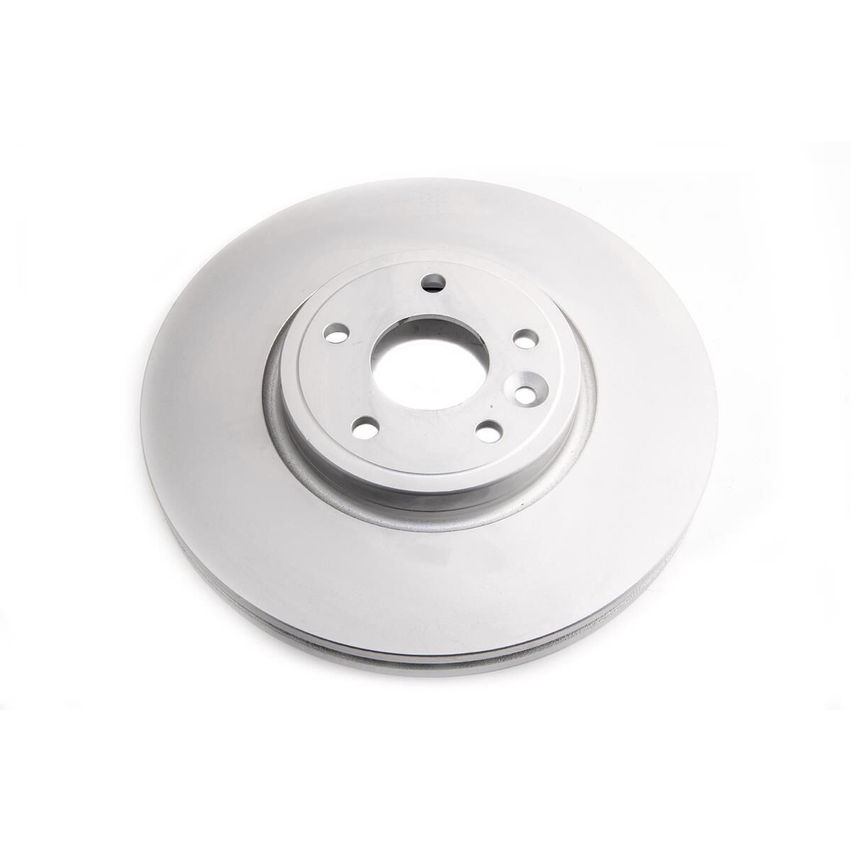 EN-SHIELD HC STANDARD [ JAGUAR XE SERIES 20D 2.0L X 132KW TD 08/15-> F ], , scaau_hi-res