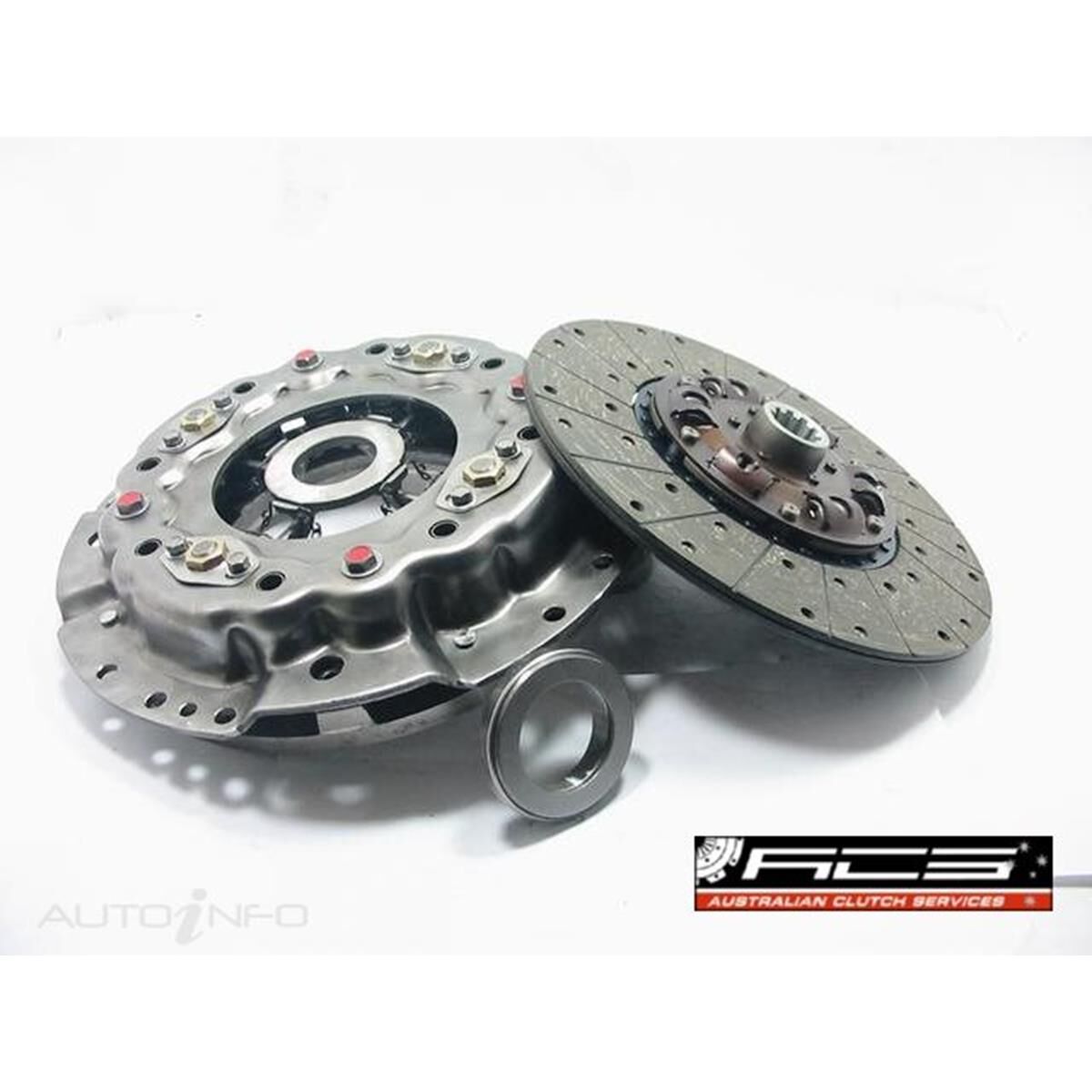 KIT COM NISSAN UD CPB14, , scaau_hi-res