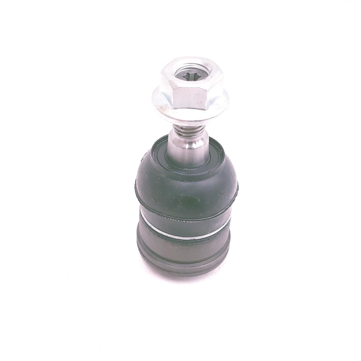 BALL JOINT - LOWER RS/LS, , scaau_hi-res