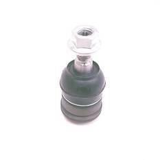 BALL JOINT - LOWER RS/LS, , scaau_hi-res