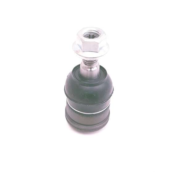 BALL JOINT - LOWER RS/LS, , scaau_hi-res