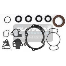 TIMING CASE SEAL SET, , scaau_hi-res