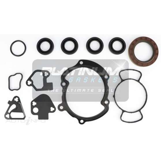 TIMING CASE SEAL SET, , scaau_hi-res