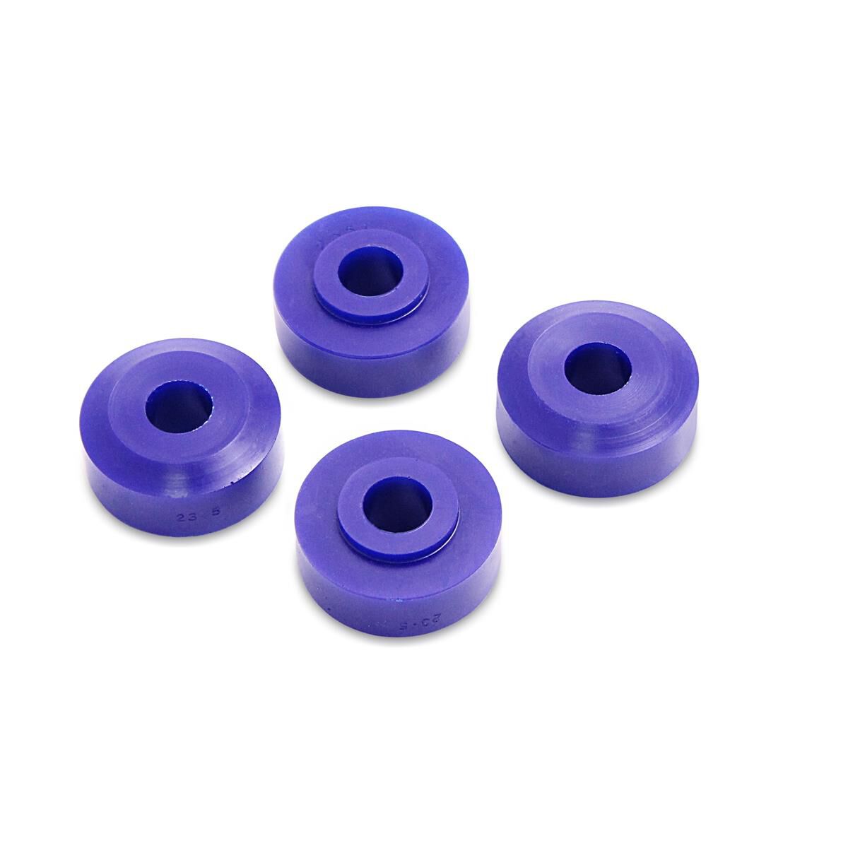 R OE SHOCK ABSORBER UPPER BUSH, , scaau_hi-res