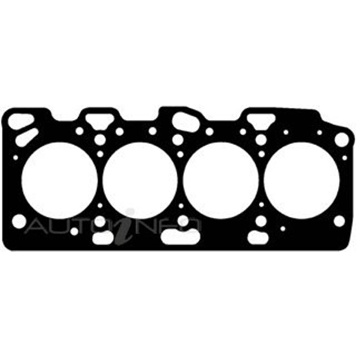 HG MITSUBISHI 4G64, , scaau_hi-res