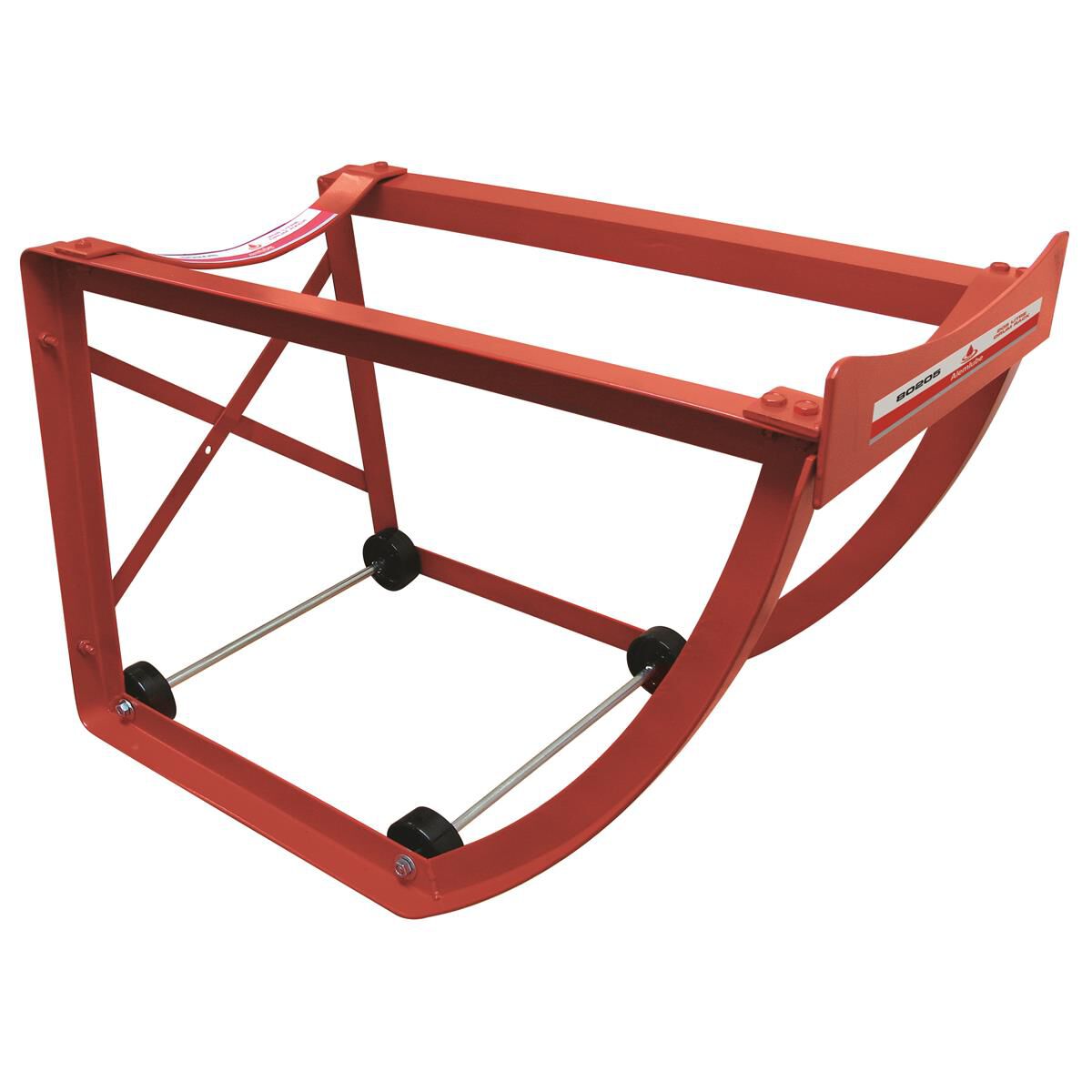 DRUM RACK 205L, , scaau_hi-res