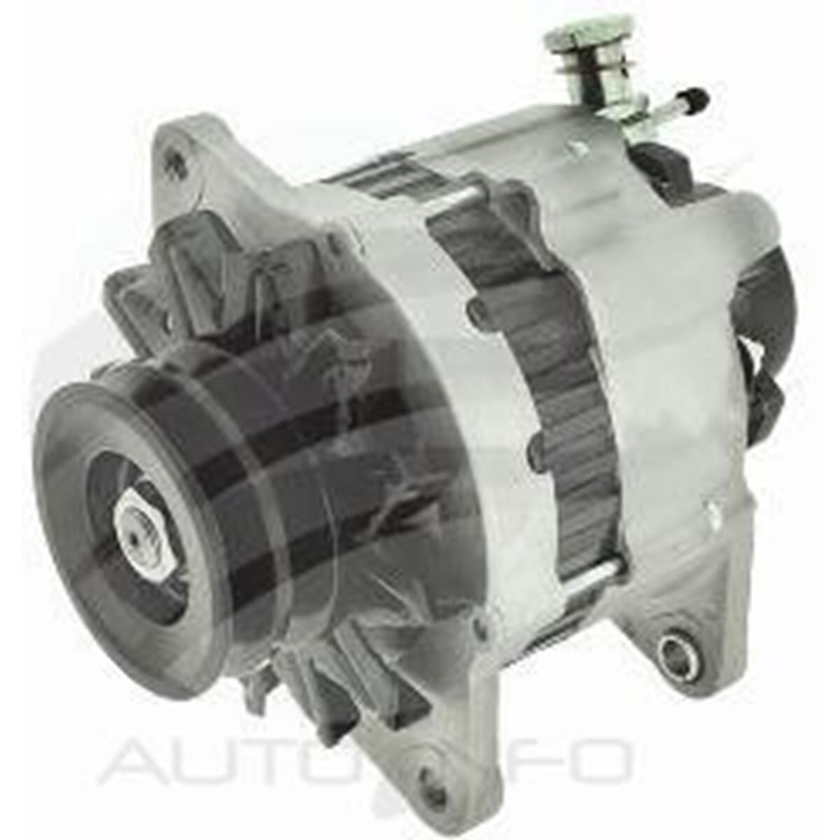 ALT 12V 70A PATROL TD42 TD27, , scaau_hi-res