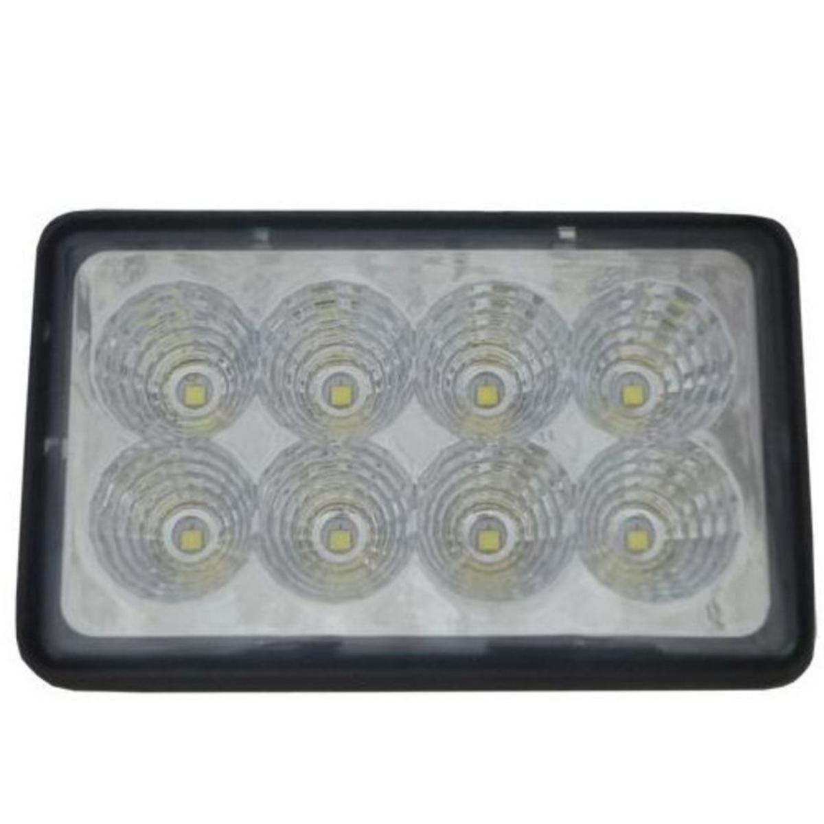 LED FRONT ROOF LIGHT, , scaau_hi-res