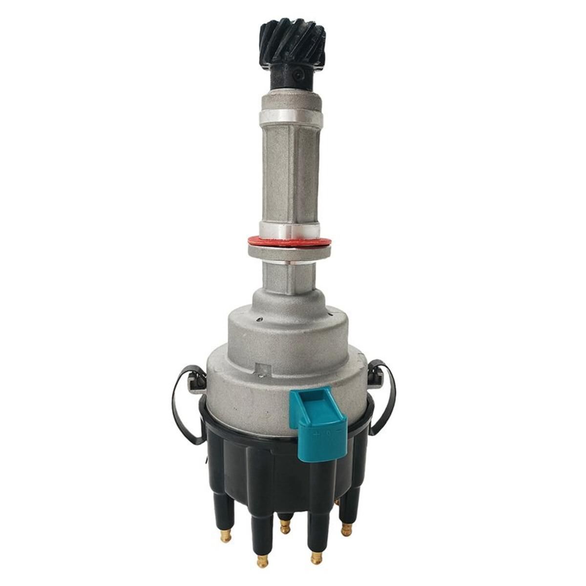 Machter Distributor - IDB-HLN001 | Supercheap Auto