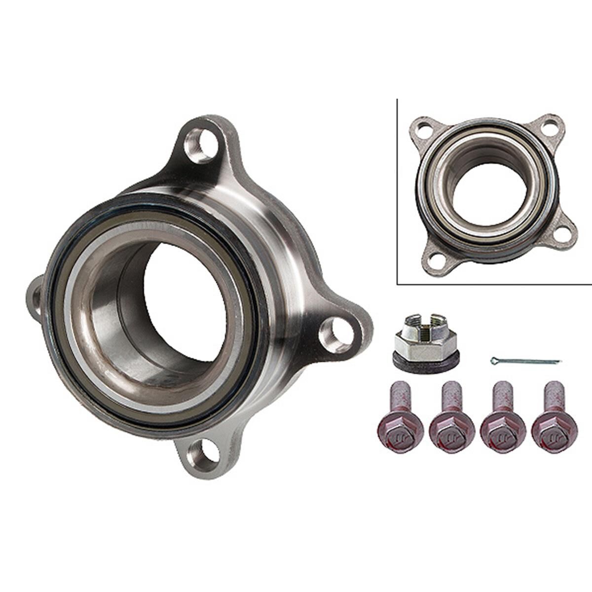 WHEEL BEARING KIT, , scaau_hi-res
