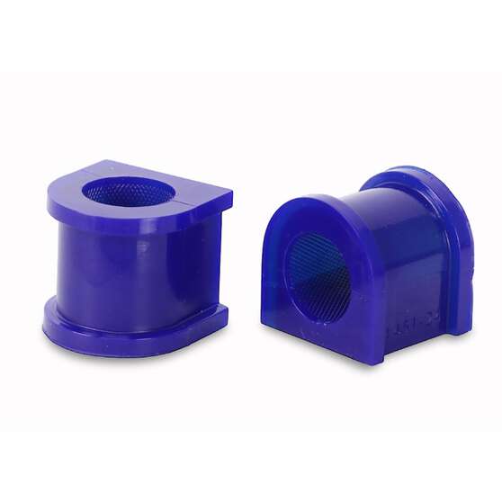 SWAYBAR CHASSIS MOUNT BUSH KIT, , scaau_hi-res