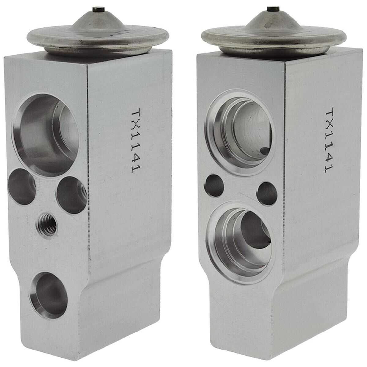 TXV MITSUBISHI TRITON ML 7/06-, , scaau_hi-res