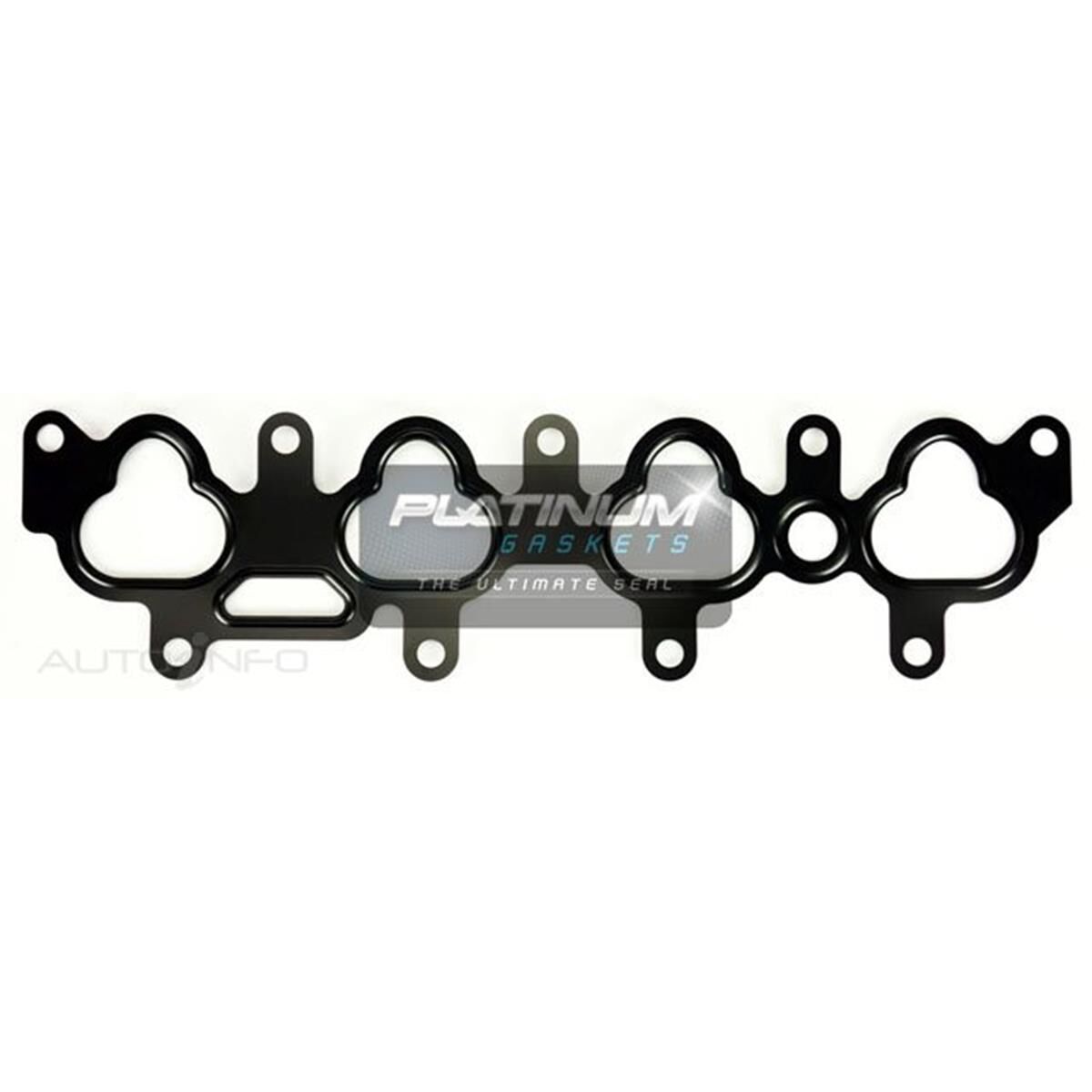 INLET MANIFOLD GASKET, , scaau_hi-res