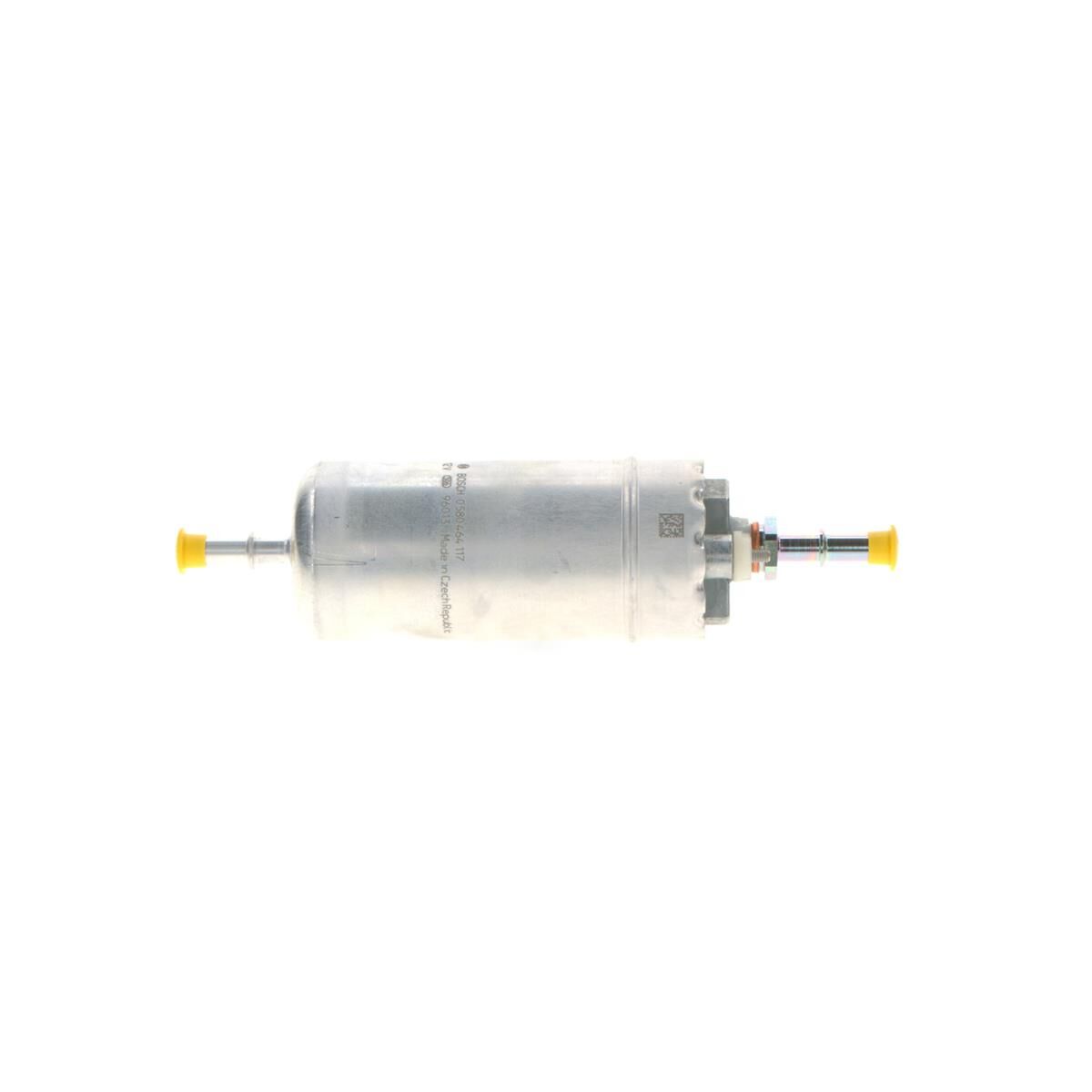ELECTRIC FUEL PUMP, , scaau_hi-res