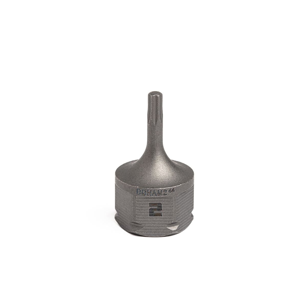 GRIPEDGE 1/4DR HEX DUAL ACT DRIVER 2MM, , scaau_hi-res