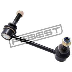 FRONT RIGHT STABILIZER LINK / SWAY BAR LINK, , scaau_hi-res