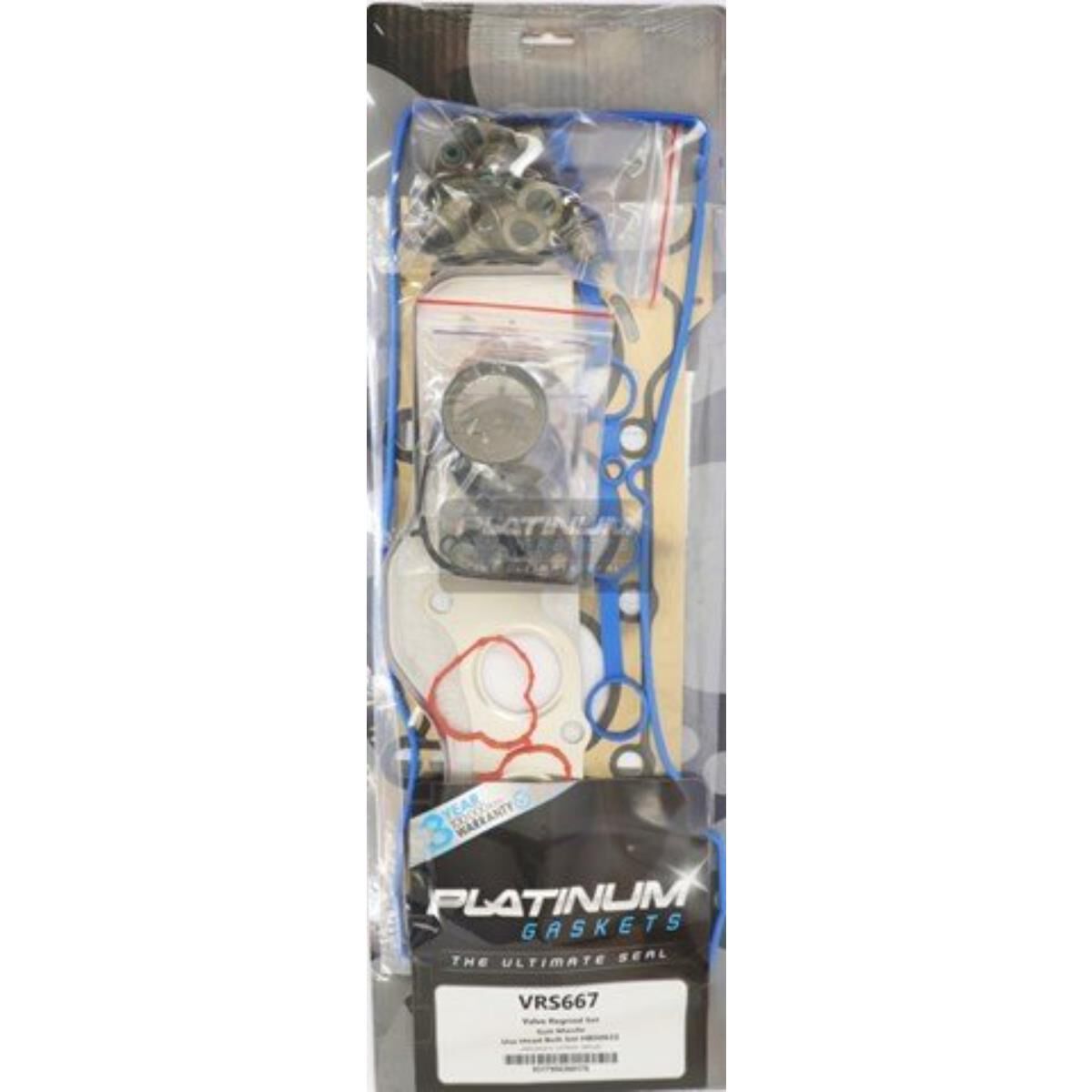 VALVE REGRIND SET, , scaau_hi-res