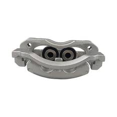 DISC BRAKE CALIPER, , scaau_hi-res