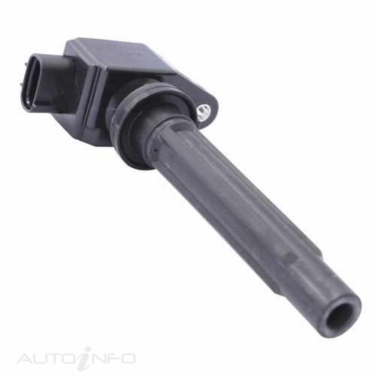 TRIDON IGNITION COIL, , scaau_hi-res