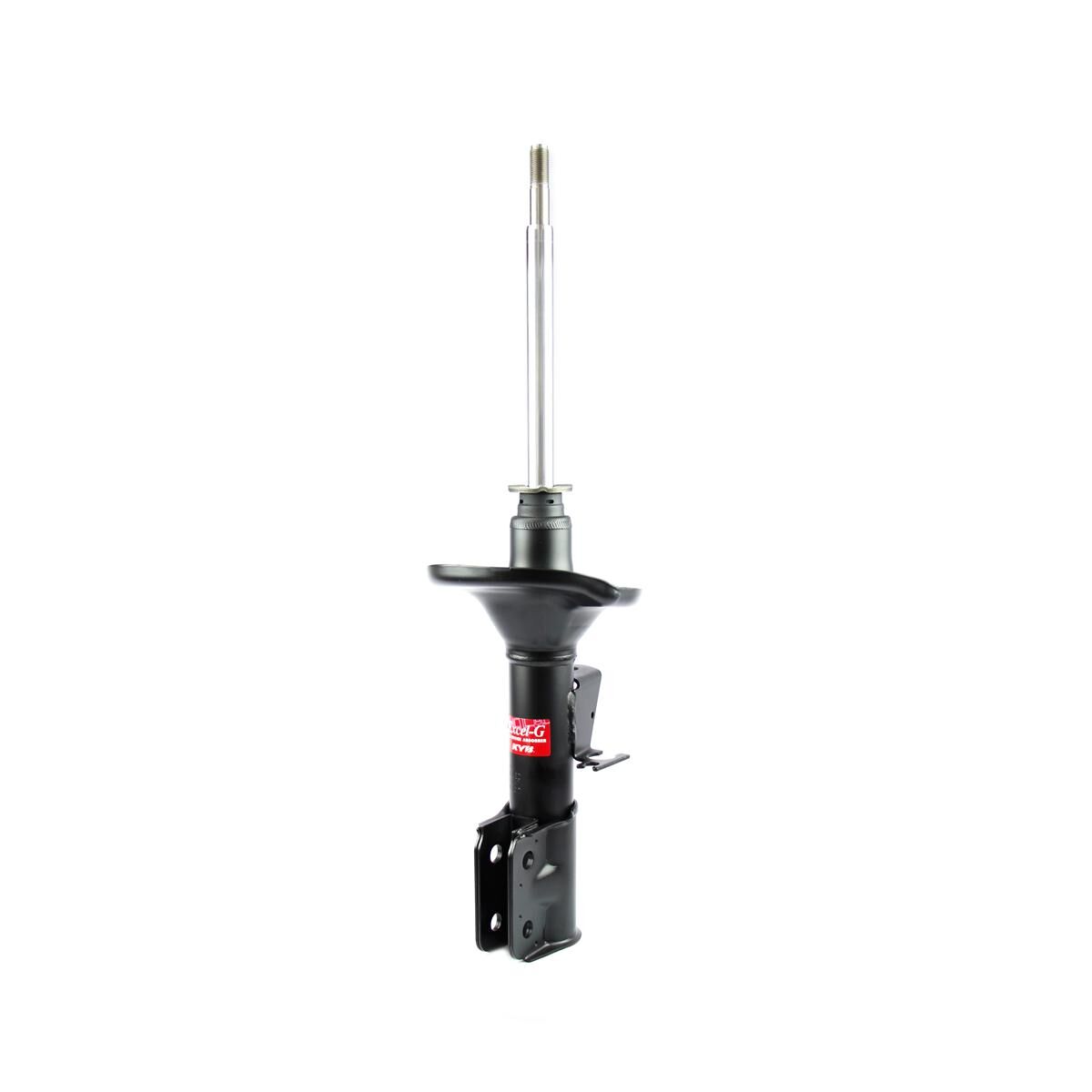 KYB STRUT - EXCEL-G (LOWERED) - 834001, , scaau_hi-res