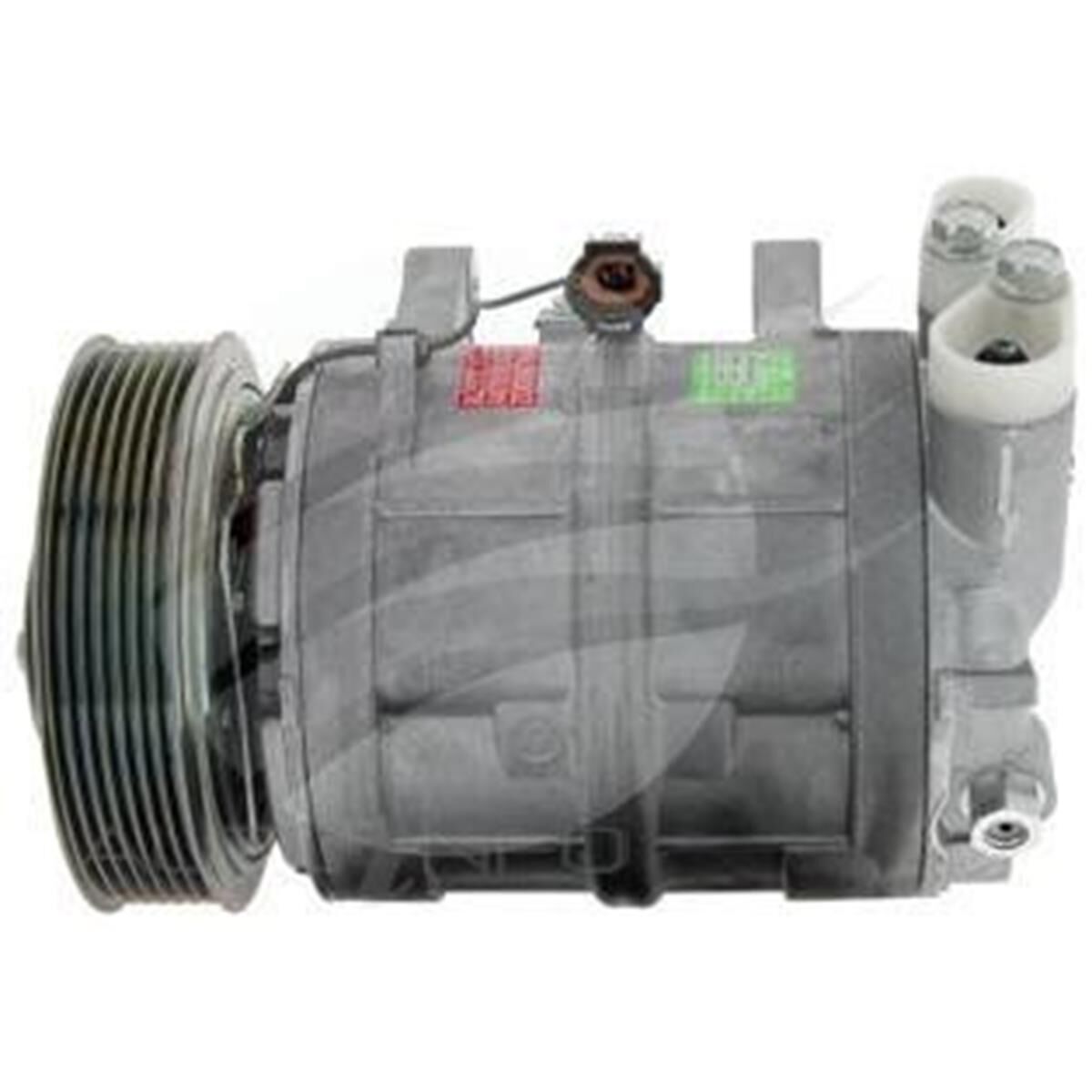 COMP NISSAN PATROL GU Y61, , scaau_hi-res