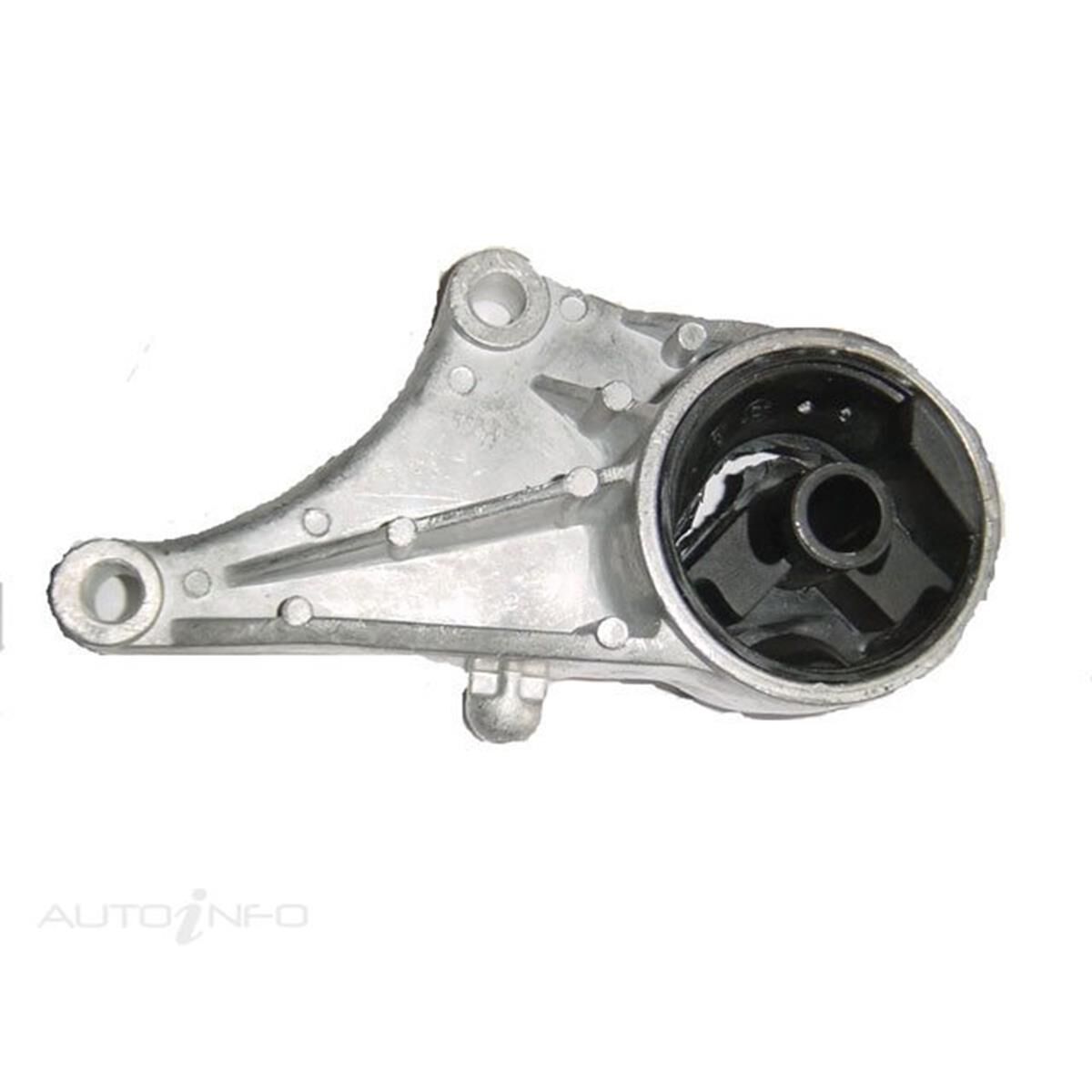 (Quote Oe If Nil) Holden Astra Ts01,Ts02,Ts05 9/98-6/04 1.8L Man. Front, , scaau_hi-res