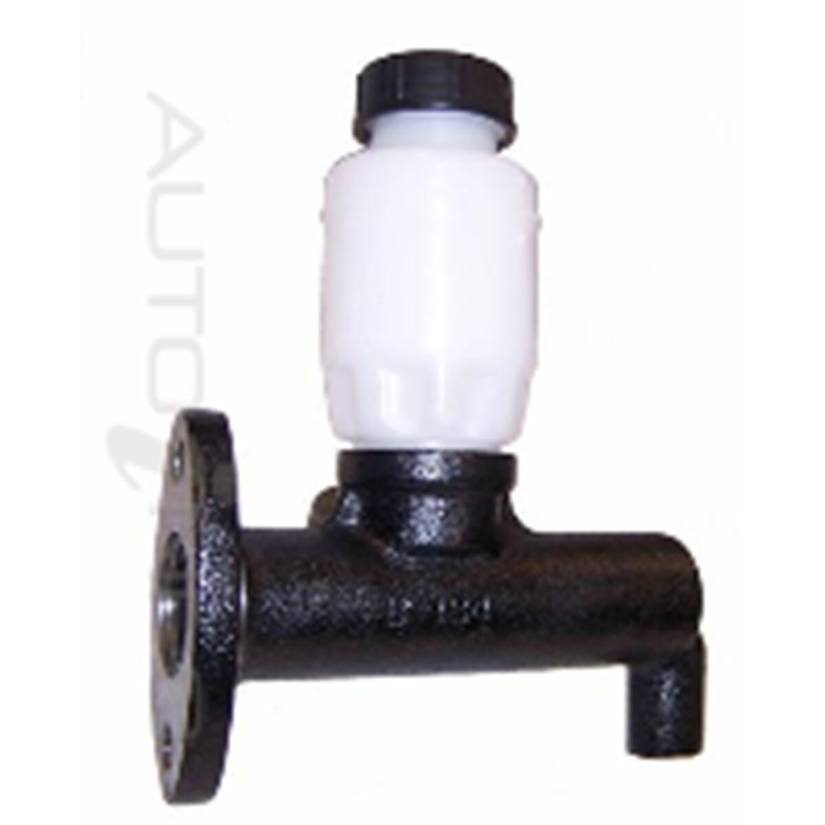 PTX M CYL ASSY 7/16 X 24, , scaau_hi-res