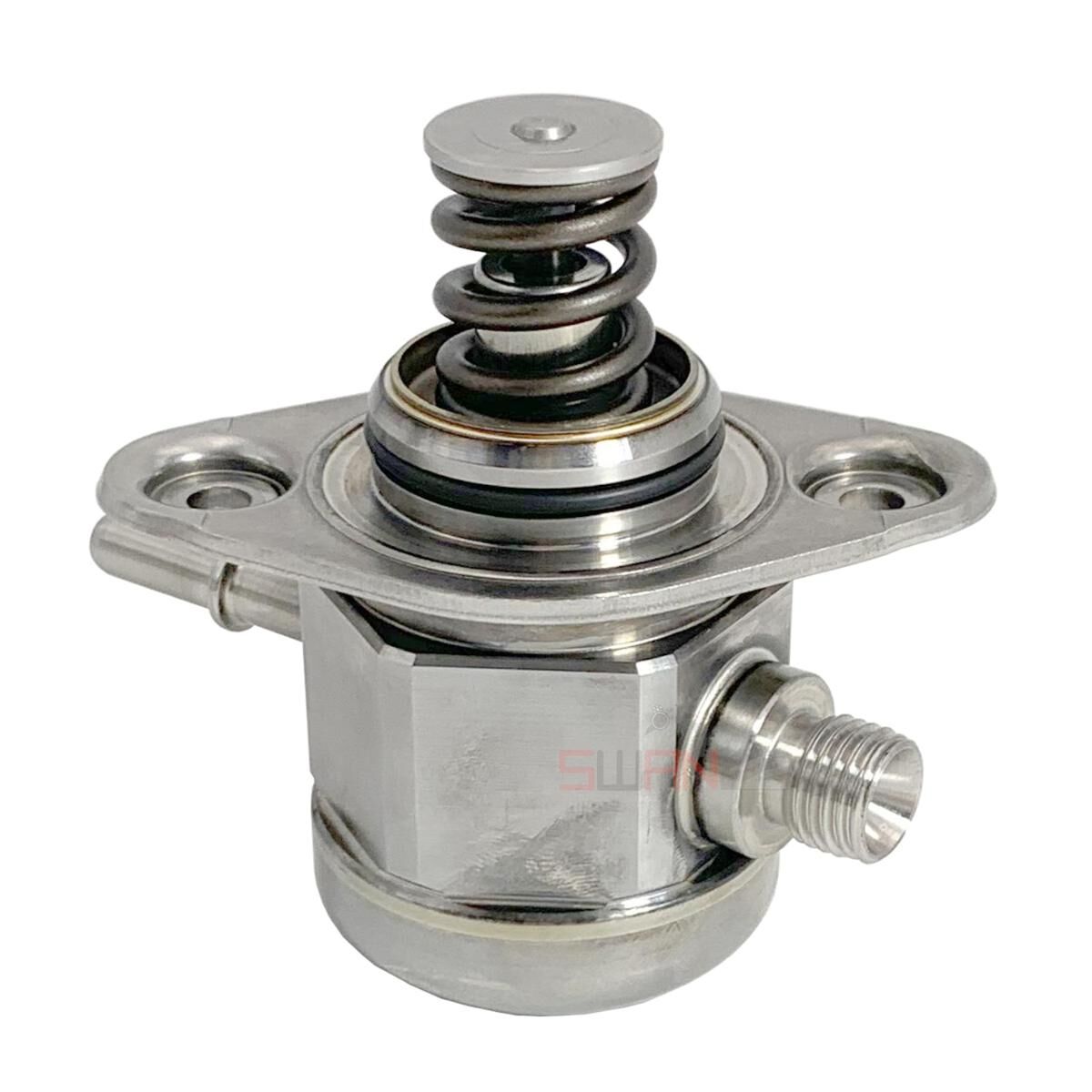 SWAN HIGH PRESSURE FUEL PUMP - HF055, , scaau_hi-res