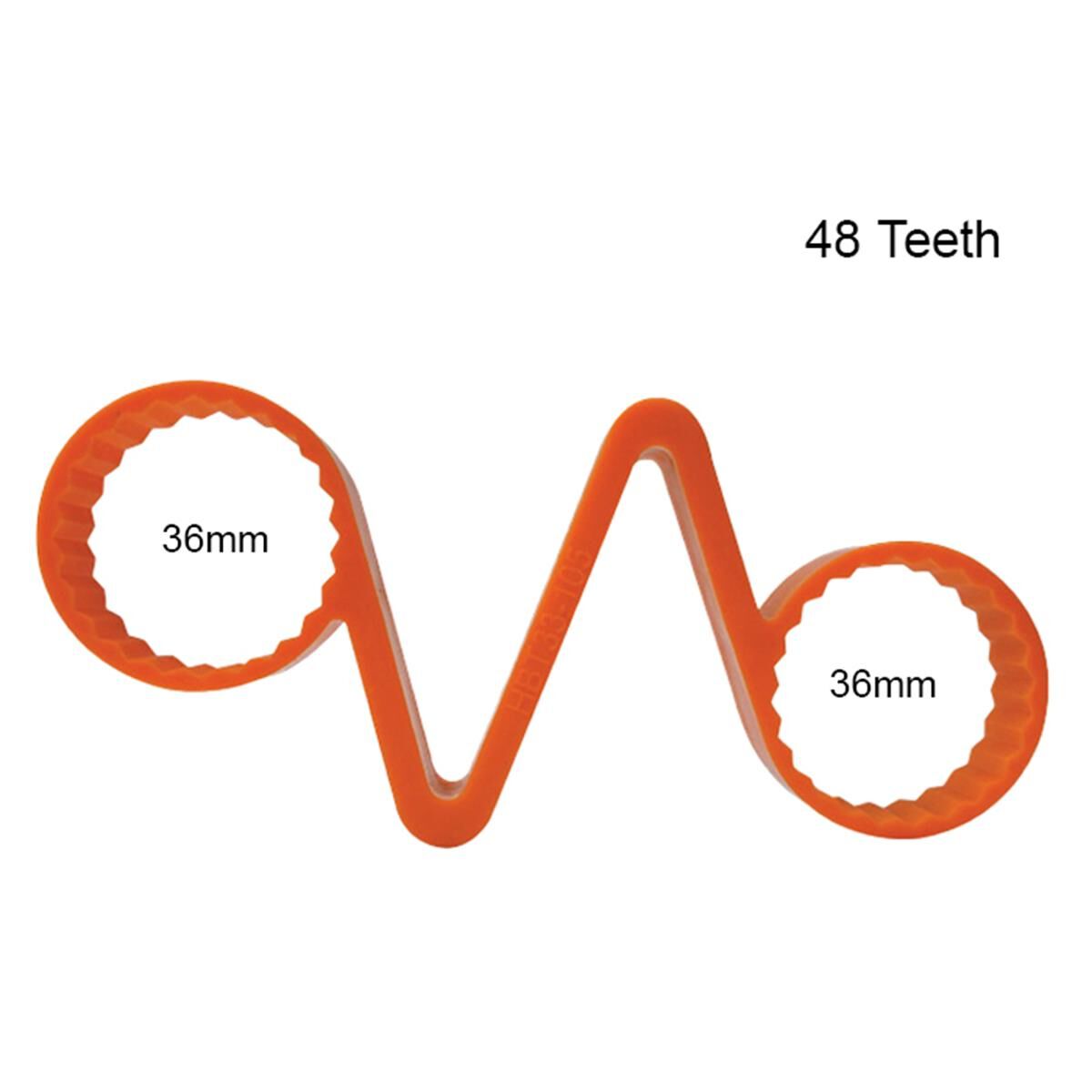 WHEEL NUT INDICATORS, , scaau_hi-res