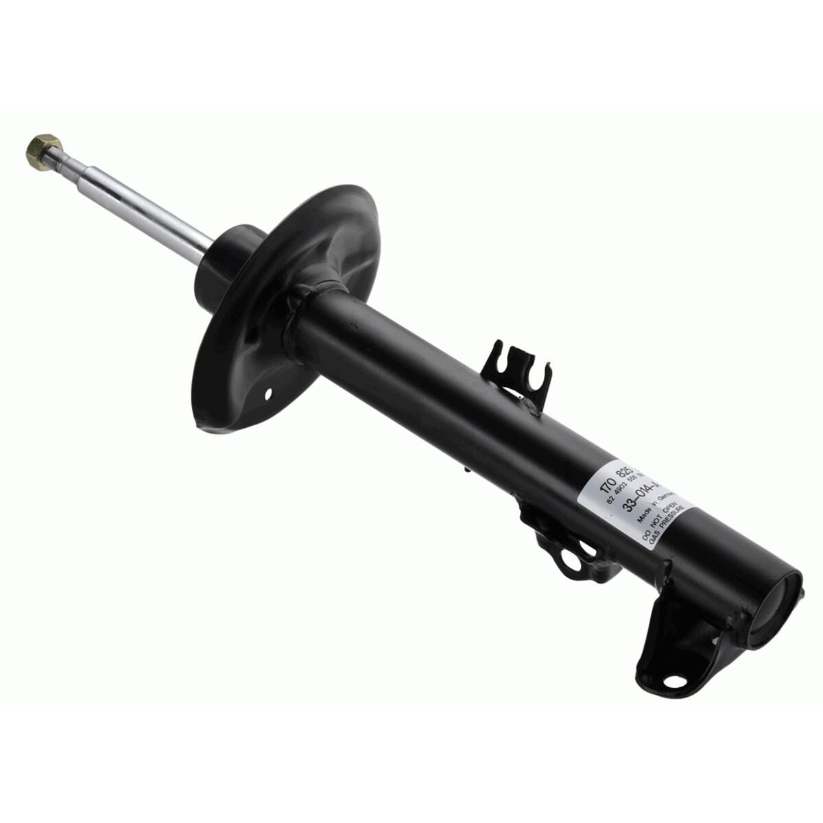 SHOCK ABSORBER, , scaau_hi-res