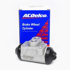 BRAKE WHEEL CYLINDER - ACWCM09, , scaau_hi-res