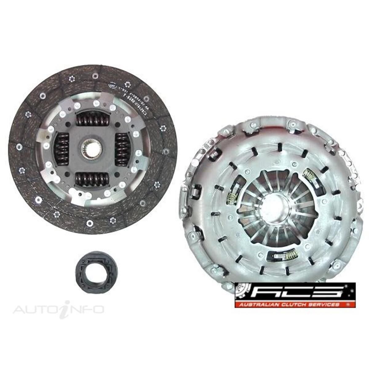 KIT COM FORD TRANSIT 2.3L, , scaau_hi-res