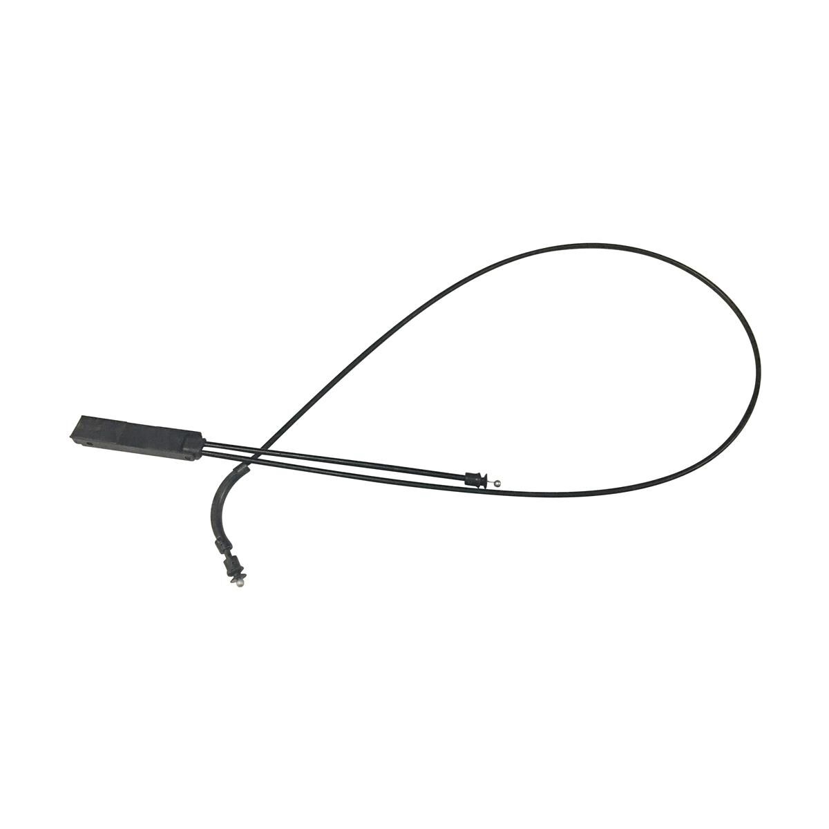 CONTROL CABLES, , scaau_hi-res