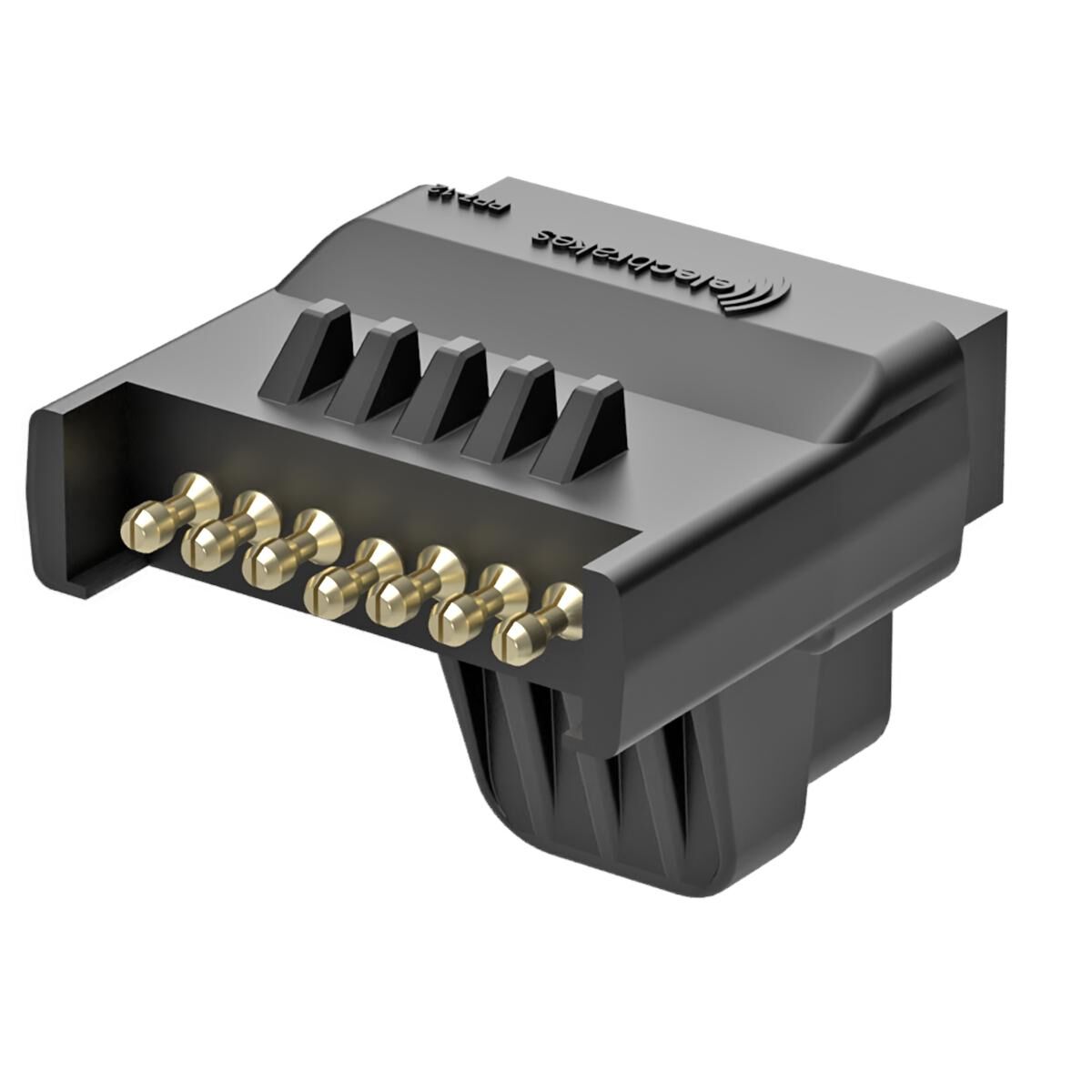 ELECBRAKES ELECCONNECT ADAPTOR 7-12 - PP7-12, , scaau_hi-res
