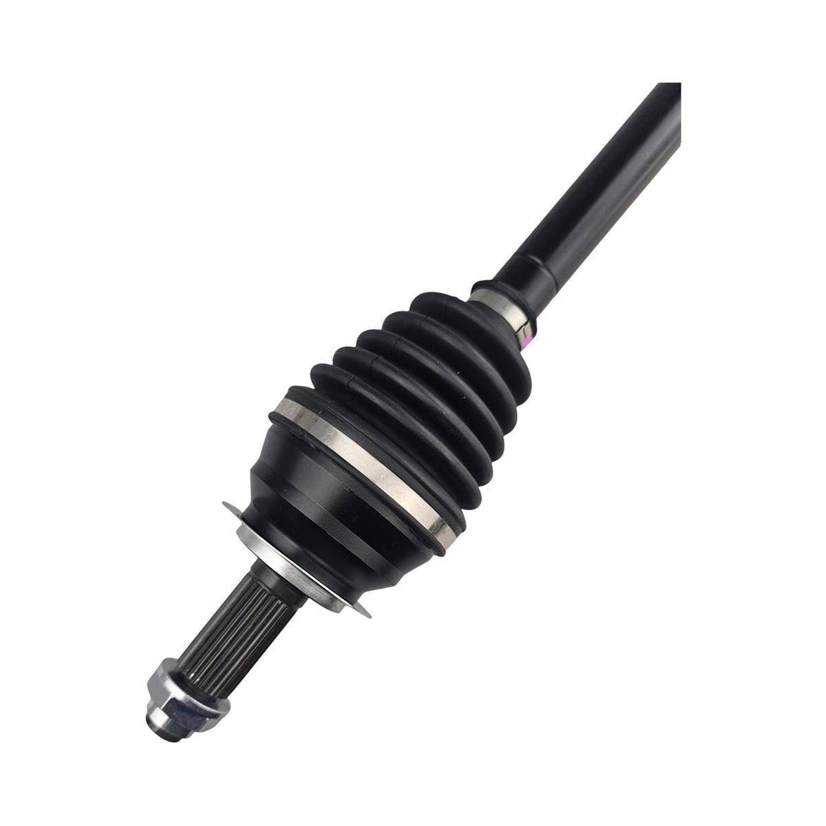 CV SHAFTS, , scaau_hi-res