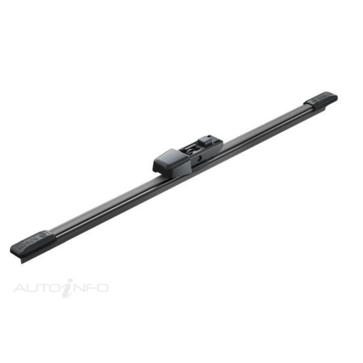 REAR WIPER BLADE, , scaau_hi-res
