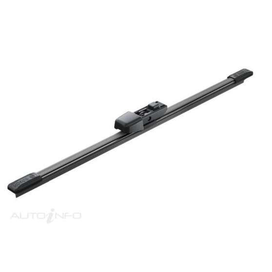 REAR WIPER BLADE, , scaau_hi-res