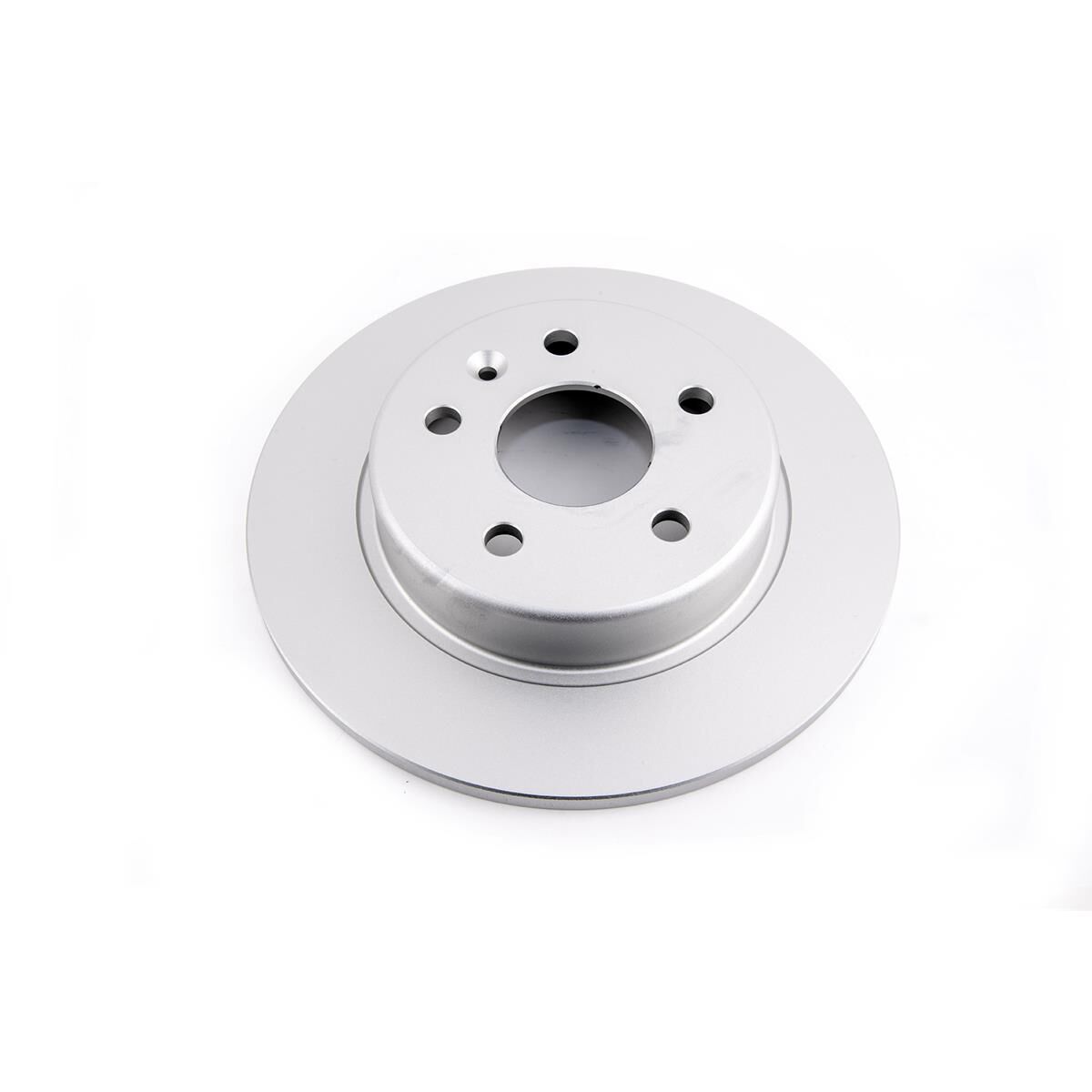 EN-SHIELD STANDARD [ HOLDEN ASTRA SERIES BK / BL 11/16 -> R ], , scaau_hi-res