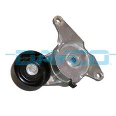AUTOMATIC BELT TENSIONER, , scaau_hi-res