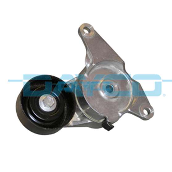 AUTOMATIC BELT TENSIONER, , scaau_hi-res