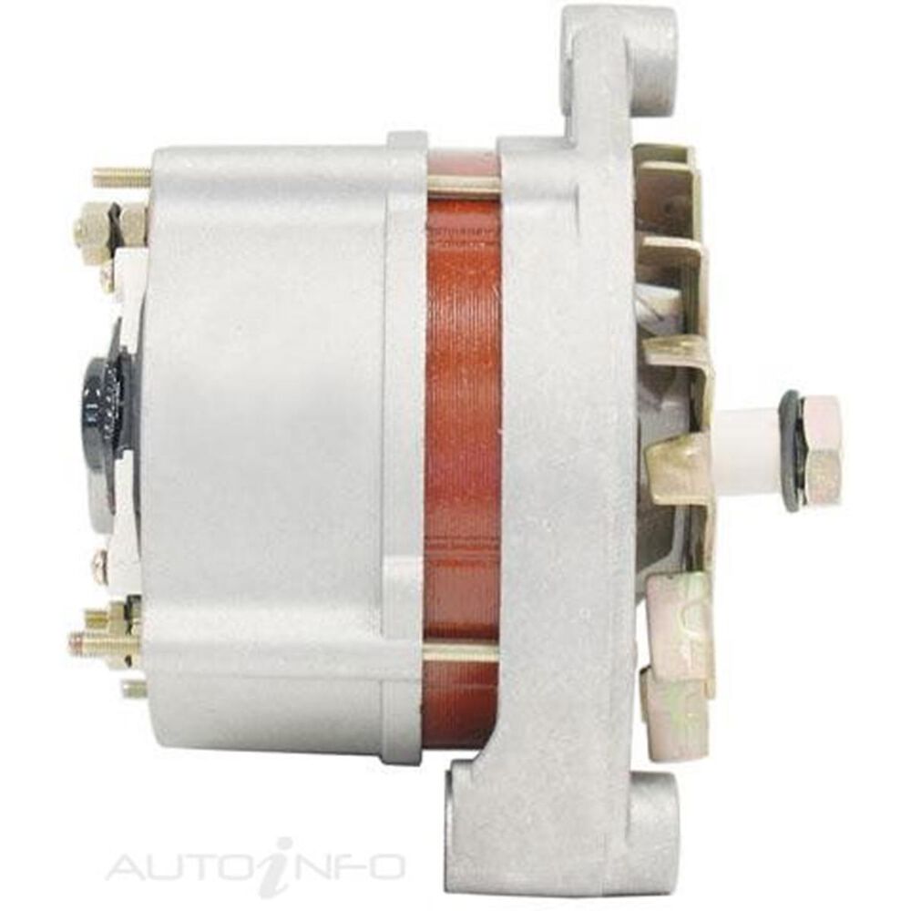 Ultra Torque Alternator 120 Amp, 24V, ANB307 Supercheap Auto